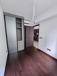 The Commodore (D27), Condominium #498634591